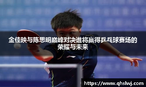 星空综合·(中国)官方网站